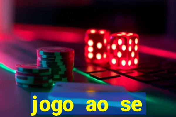 jogo ao se cadastrar ganhar dinheiro